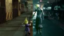 Midgar 凶 banner