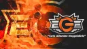 Ege Çete banner