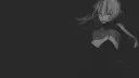 BlackHands™🔲 banner