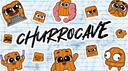 ChurroCave™ Banner