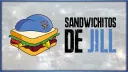 SANDWICHITOS DE JILL banner