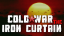 Cold War: The Iron Curtain Discord server banner