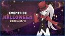 PokeXGames banner