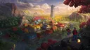 PokeXGames banner