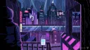 No Jumper Discord server banner
