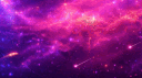 Language Sloth Discord server banner