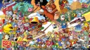 Unified Gaming banner
