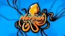 Squid Squad banner