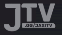 jaxiTV banner