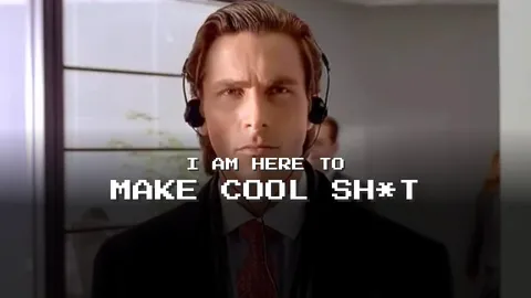 coolLabs banner