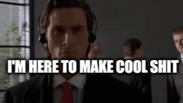 coolLabs banner