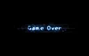 Next LVL Gaming banner