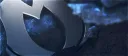 Mana banner