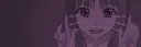 Kitsu banner