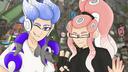 Splatcord Banner