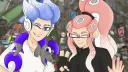 Splatcord banner