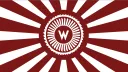 Weastside banner