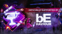 DBDLeague Discord server banner