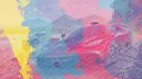 Forza World banner