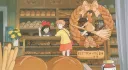 Sweet Buns banner