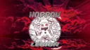 Hoppou Legion banner