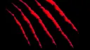 CLAWS banner