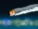 Justice banner