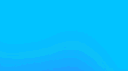 R6 Dances Discord server banner