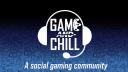 Game & Chill Banner