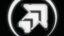 Arrow Eclipse Banner
