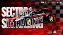 Sector 1 Sim Racing - OFFICIAL Banner