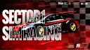 Sector 1 Sim Racing - OFFICIAL banner