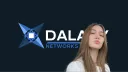 Dalacy Networks banner