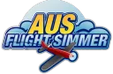 Aus Flight Simmer banner