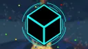 Cubic Community banner