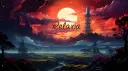 ~ Relaxia ~ banner
