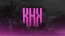 Khaos Kingdom banner