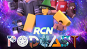 Roblox Clan Network™ Banner