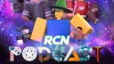 Roblox Clan Network™ banner