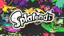Splatendo™ (Splatoon 2 + Splatoon 3 + Splatoon Raiders + Nintendo Switch 2) banner