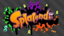 Battendo™ banner
