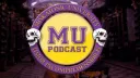 MU_Podcast banner