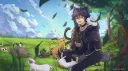 ItzFuuFuu's Communitah! banner