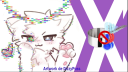 CPF ✨ Discord server banner