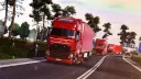 Es-Es Logistics banner