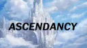 ASCENDANCY banner