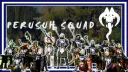 PERUSUH SQUAD banner
