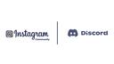 Instagram Banner