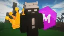 Minemen Club │ Tournaments banner