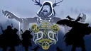 The Two Crew banner